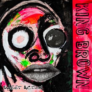 Sweet Action