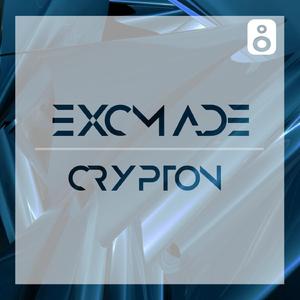 Crypton