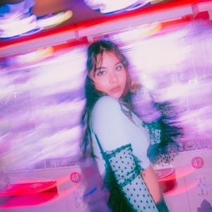 Starburst (Full Version)