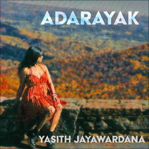 Adarayak
