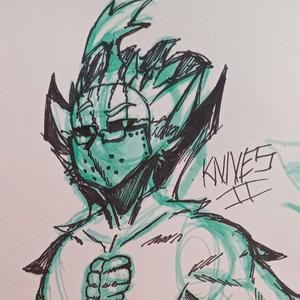 Within Consciousness 2