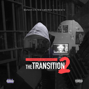 Feelin' Alright [Prod. By Jon C.]