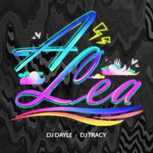 A LEA (Original Mix)