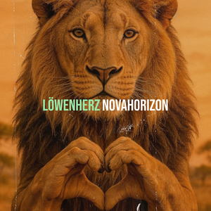 Löwenherz