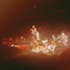 Summer Breeze (feat. sytemBreaker)