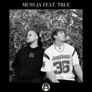 Muss ja (feat. True)