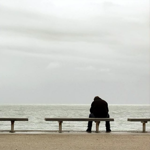 【Free】 “落幕” Toosii x Guitar Type Beat