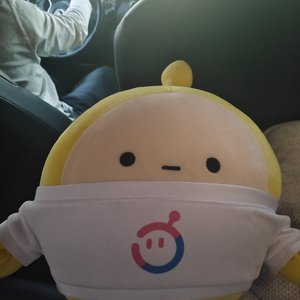 你是我藏在日记本里的季节