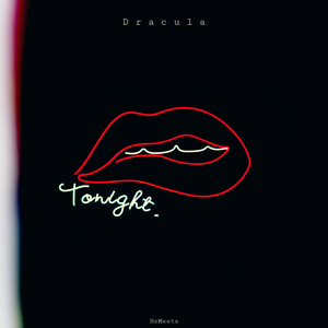 Dracula (feat. ㅇㅋㅅㄷㄹ) [String Version]