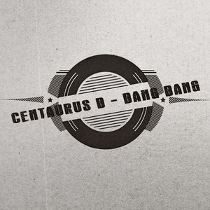 Acid River (Original Mix)