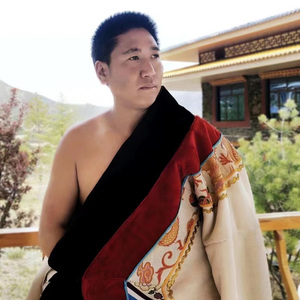 迭部恋歌