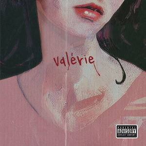 Valérie