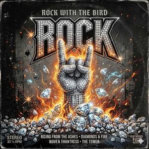 TAILGATE (Radio Edit)