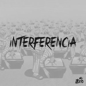 Interferência