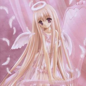 ill do whtevr i need