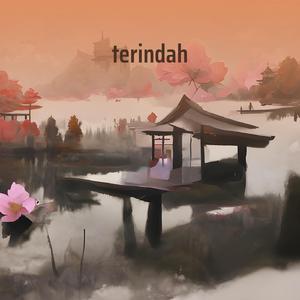 Terindah (Acoustic)