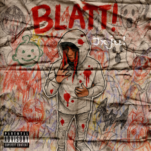 Blatt!