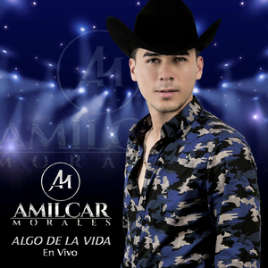 Casitas de Cojoyo (En Vivo)