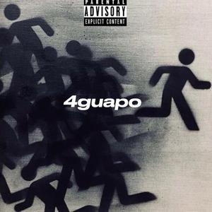 Super Model Me (feat. JustJu & Dnd Eli)