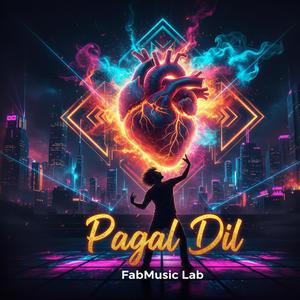Pagal Dil