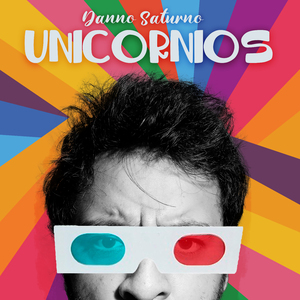 Unicornios (Remasterizada 2022)