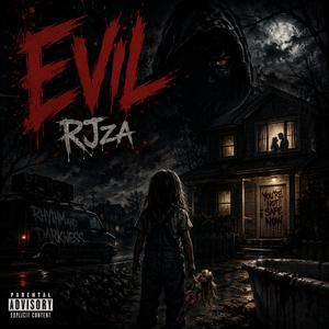 Evil