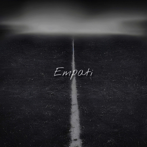 Empati