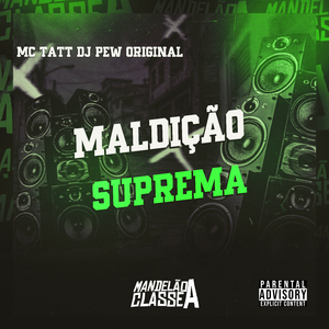 Maldição Suprema