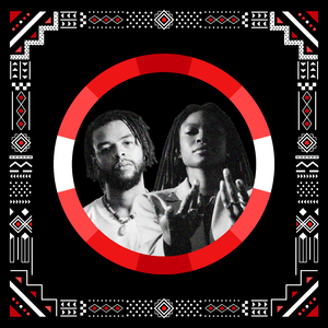 Love Is Real (Gina Jeanz Remix)