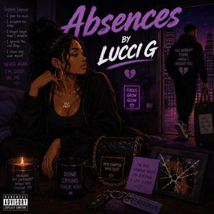 Absence (AT Version)