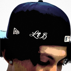 Embroidered Na Sumbrero