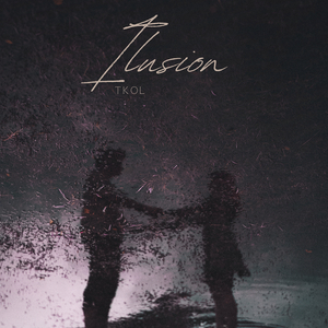 Ilusion
