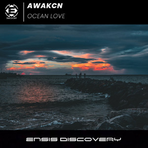 Ocean Love