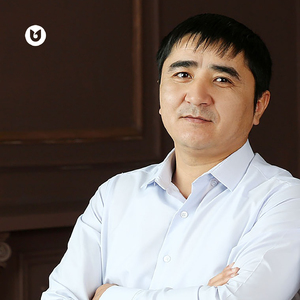 Кластастарым