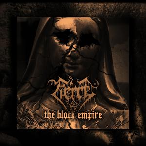 The Black Empire