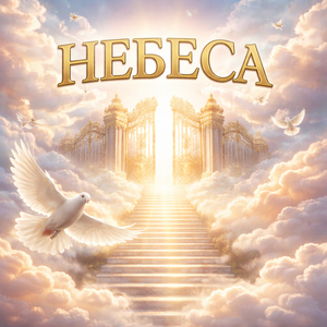 Небеса