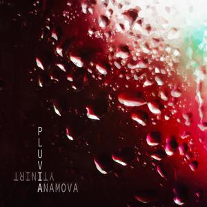 pluvia (feat. AnaMova)