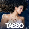 Tasso - Новогодняя
