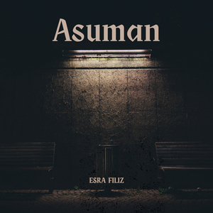 Asuman
