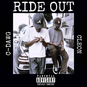 Ride Out (feat. Tlow the Tyrant)