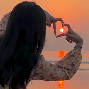 如果