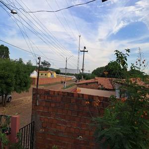 Orçamento secreto