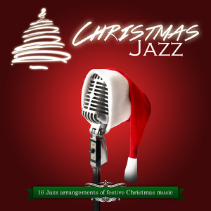 Jingle Bells Jazz