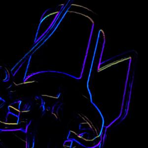 Freestyle part 1 (feat. LIL CODIENE & ZLM26)