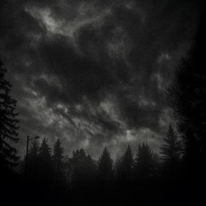 EVERYTHING COMES TO AN END