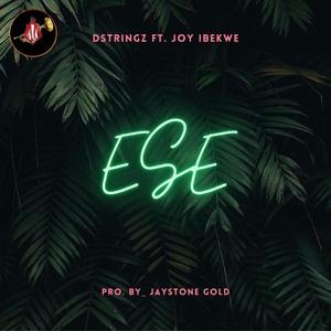 Ese (feat. Joy Ibekwe)