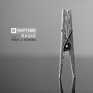 Muddle [PRR001] (Mixed)