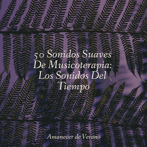 Explorando Paisajes Mentales Infinitos