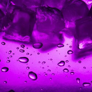 MUD (feat. JimmNasty)