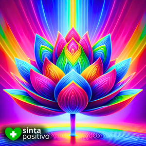 Schumann da Plenitude e Cura